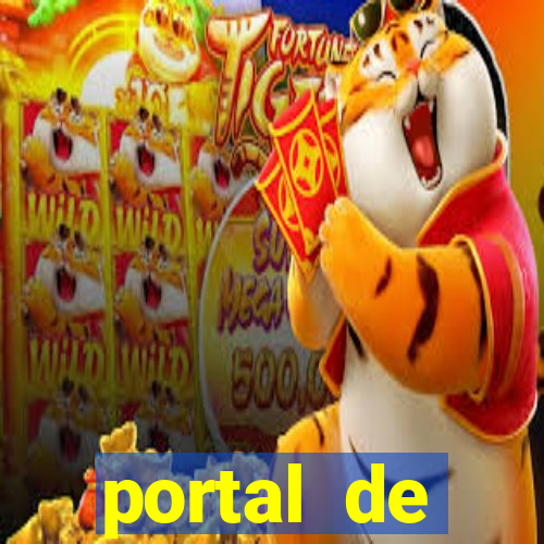 portal de facilidades ba